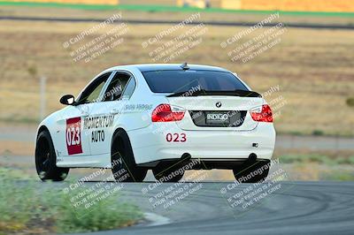 media/Jun-20-2025-Touge2Track (Fri) [[04b7c4a920]]/4-Green Group (Beginner)/Session 3-Turn 4/